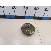 Чашка опоры амортизатора Chery Amulet (A15) (2006 - 2012) A112911029