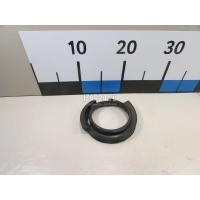 Проставка под заднюю пружину Chery Amulet (A15) (2006 - 2012) A112911031