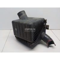 Корпус воздушного фильтра Chery Tiggo (T11) (2005 - 2016) T111109110