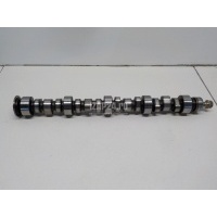 Распредвал Chery Tiggo (T11) (2005 - 2016) SMD356366