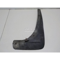 Брызговик передний правый Chery Tiggo (T11) (2005 - 2016) T113102052