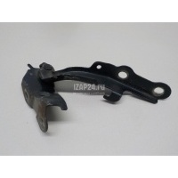Петля капота левая Chery Tiggo (T11) (2005 - 2016) T118402030DY