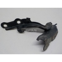 Петля капота правая Chery Tiggo (T11) (2005 - 2016) T118402040DY