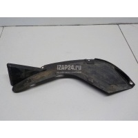 Подкрылок Chery Tiggo (T11) (2005 - 2016) T113102122