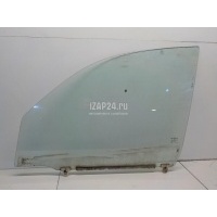 Стекло двери передней левой Chery Tiggo (T11) (2005 - 2016) T116103010