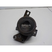 Опора двигателя правая Chery Tiggo (T11) (2005 - 2016) T111001310