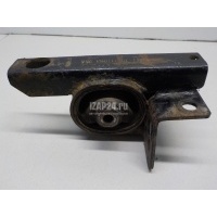 Опора КПП левая Chery Tiggo (T11) (2005 - 2016) T111001110BA