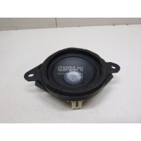 Динамик Mazda MX-5 III (NC) (2005 - 2015) NE6166960