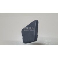 Заглушка Mitsubishi Outlander XL (CW) (2006 - 2012) 7224A067XA