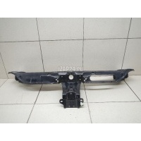 Панель передняя Mitsubishi Outlander XL (CW) (2006 - 2012) 5256A611