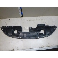 Пыльник (кузов наружные) Mitsubishi Outlander XL (CW) (2006 - 2012) 5379A032