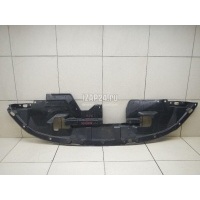 Пыльник (кузов наружные) Mitsubishi Outlander XL (CW) (2006 - 2012) 5379A032