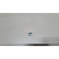 Болт Mitsubishi Outlander XL (CW) (2006 - 2012) MF140224
