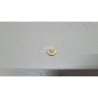 Крепеж (клоп) Mitsubishi Outlander XL (CW) (2006 - 2012) MR532894