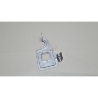 Кронштейн (сопут. товар) Mitsubishi Outlander XL (CW) (2006 - 2012) 8701A074