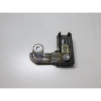 Предохранитель Mitsubishi Outlander XL (CW) (2006 - 2012) 8571A002