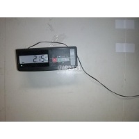 Стеклоподъемник электр. передний правый GM SRX (2003 - 2009) 25773048