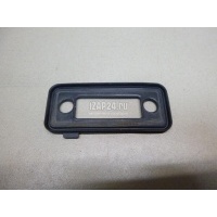 Прокладка (кузов внутри) VAG Jetta (2006 - 2011) 1T0827634A