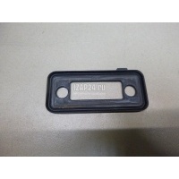 Прокладка (кузов внутри) VAG Jetta (2006 - 2011) 1T0827634A
