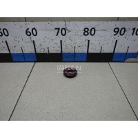 Подшипник опоры переднего амортизатора Suzuki Swift (2004 - 2010) 4174257K00