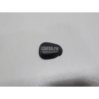 Колпачок VAG Ibiza V (2008 - 2017) 5N08371119B9