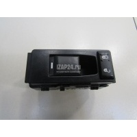 Кнопка стеклоподъемника Chrysler Caliber (2006 - 2011) 4602785AA