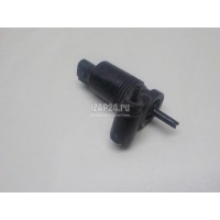 Насос омывателя Chrysler Caliber (2006 - 2011) 05152075AC
