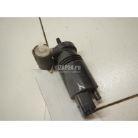 Насос омывателя Chrysler Caliber (2006 - 2011) 5179153AC