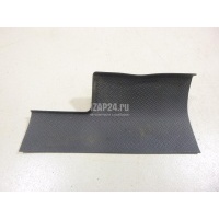 Коврик бардачка GM Epica (2006 - 2012) 96449791