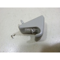Крючок солнцезащитного козырька GM Epica (2006 - 2012) 96800045