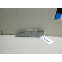 Накладка декоративная GM Epica (2006 - 2012) 96442305
