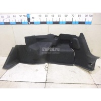 Обшивка багажника GM Epica (2006 - 2012) 96993924