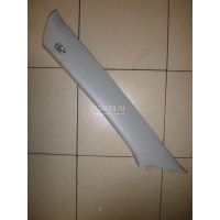 Обшивка стойки GM Epica (2006 - 2012) 95211195