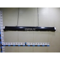 Накладка на порог (наружная) GM Epica (2006 - 2012) 96634088