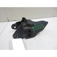 Кронштейн опоры КПП GM Epica (2006 - 2012) 96640078