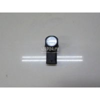 Датчик парковки Land Rover X-TYPE (2001 - 2009) LR040659