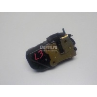 Замок двери задней левой Chrysler Grand Cherokee (WH/WK) (2005 - 2010) 56052677AB