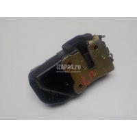 Замок двери передней левой Chrysler Grand Cherokee (WH/WK) (2005 - 2010) 55394233AF