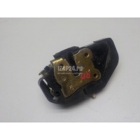 Замок двери передней правой Chrysler Grand Cherokee (WH/WK) (2005 - 2010) 56052674AA