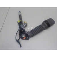 Ответная часть ремня безопасности Chrysler Grand Cherokee (WH/WK) (2005 - 2010) 1CM141D5AA