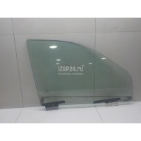 Стекло двери передней правой Chrysler Grand Cherokee (WH/WK) (2005 - 2010) 55396962AB