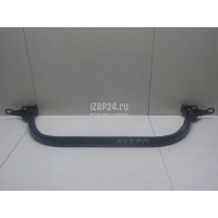 Растяжка столбов Chrysler Grand Cherokee (WH/WK) (2005 - 2010) 55396886AC