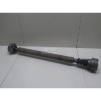 Вал карданный передний Chrysler Grand Cherokee (WH/WK) (2005 - 2010) 52853417AC