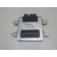 Блок электронный Chrysler Grand Cherokee (WH/WK) (2005 - 2010) 04692138AF