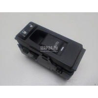 Кнопка стеклоподъемника Chrysler Grand Cherokee (WH/WK) (2005 - 2010) 4602786AA