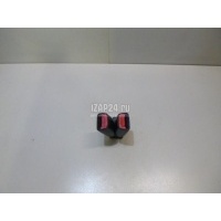 Ответная часть ремня безопасности Hyundai-Kia Ceed (2007 - 2012) 898301H110EQ