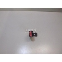 Ответная часть ремня безопасности Hyundai-Kia Ceed (2007 - 2012) 898401H100EQ