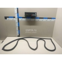 Уплотнитель двери Hyundai-Kia Ceed (2007 - 2012) 821401H000