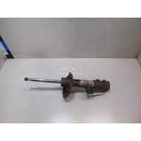 Амортизатор передний левый Hyundai-Kia Ceed (2007 - 2012) 546511H500
