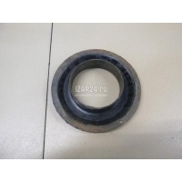 Опора передней пружины верхняя Hyundai-Kia Ceed (2007 - 2012) 546222R000